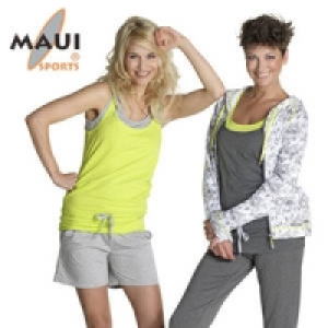 Damen-Tank-Top 14.99 €