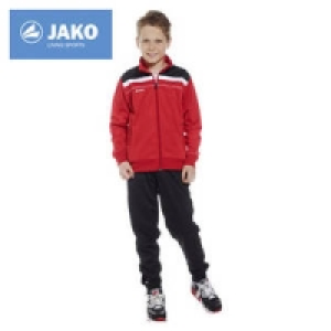 Kinder-Trainingsanzug 24.95&nbsp;&euro;