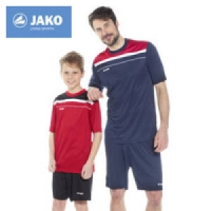Kinder-Trikot 9.99&nbsp;&euro;