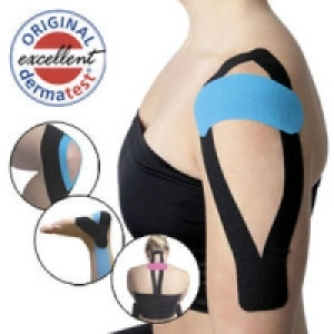 Kinesiologie-Tapes 6.99 €