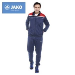 Trainingsanzug 34.95 €
