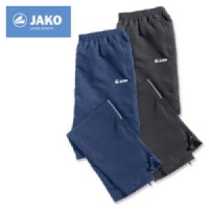 Trainingshose 19.99&nbsp;&euro;