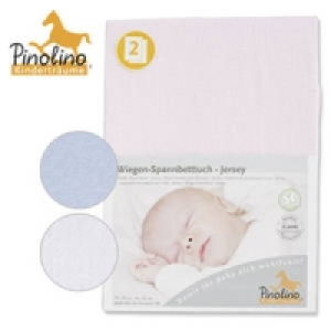 Wiegenspannbezug 7.99&nbsp;&euro;