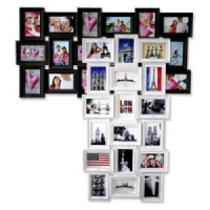 Wand-Galerierahmen 24.95&nbsp;&euro;