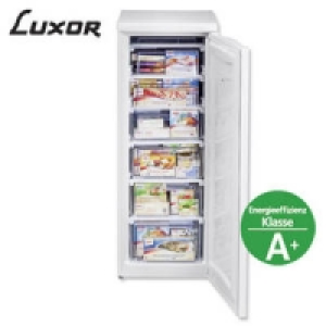 Gefrierschrank GS 245 A+ 229.99&nbsp;&euro;