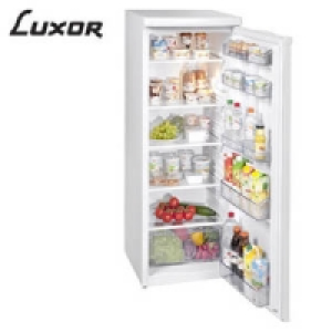 K&uuml;hlschrank KS 265 A+ 179.99&nbsp;&euro;