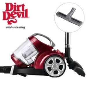 Bodenstaubsauger Centrino Clean Control 2 59.95 €