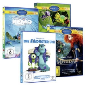 DVD 7.99 €