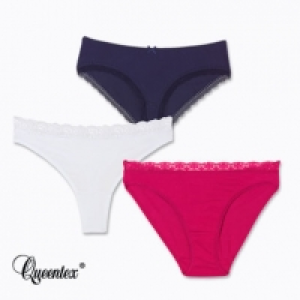 Slips 3.99 €