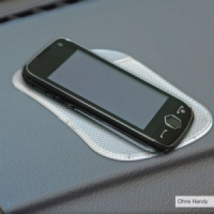 Anti-Rutsch-Pad 1.99 €