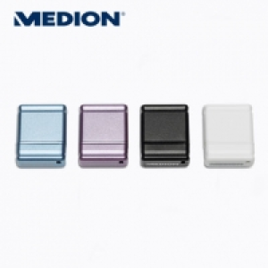 32 GB¹ USB-Stick 11.99 €