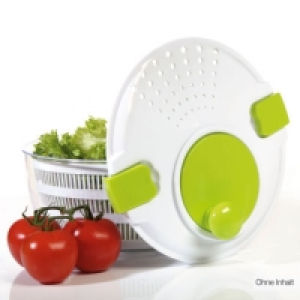 Salatschleuder 4.99&nbsp;&euro;
