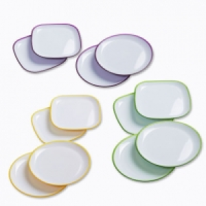 Teller 3.79&nbsp;&euro;