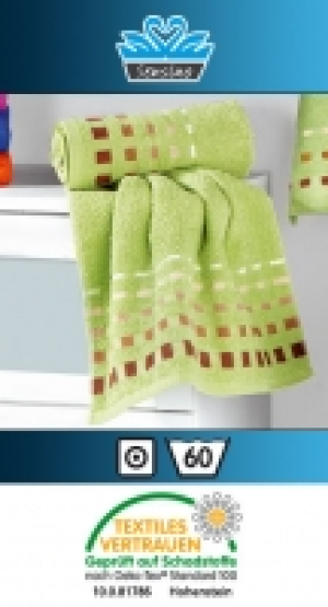 Handtuch 4.99 €