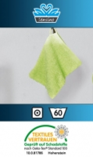 Waschhandschuh 2.99&nbsp;&euro;