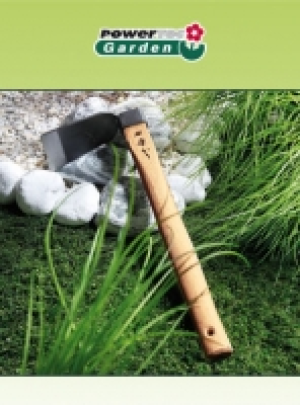 Japanische Gartenhacke 6.99 €