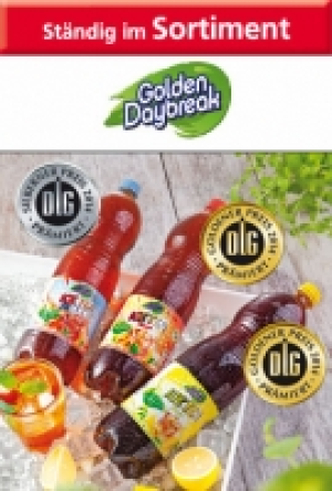 Eistee 0.49 €
