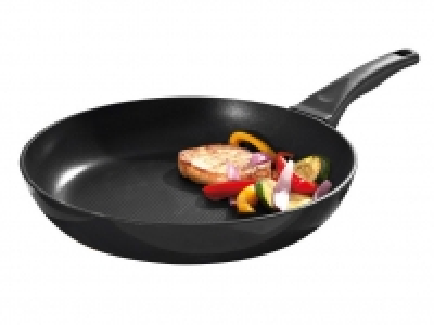 ERNESTO® Emaille-Pfanne, 30 cm 14.99 €