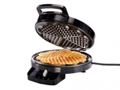 SILVERCREST® Waffeleisen 12.99 €