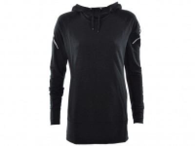 Nike Damen Sweatshirt DRI-FIT WOOL HOODY 49.99 €