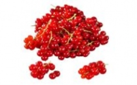 Johannisbeeren rot 1.29&nbsp;&euro;