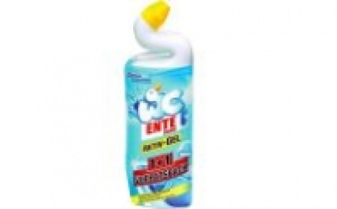 WC Ente 2.99 €