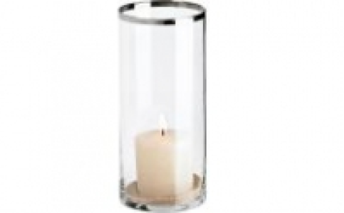 Windlicht 7.99&nbsp;&euro;