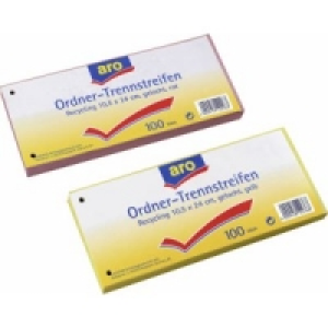Trennstreifen 1.69 €