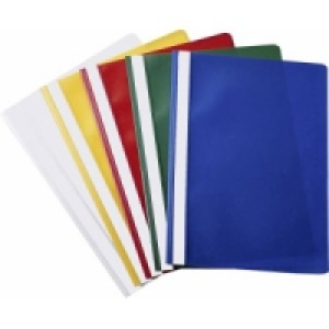 Schnellhefter 6.95&nbsp;&euro;