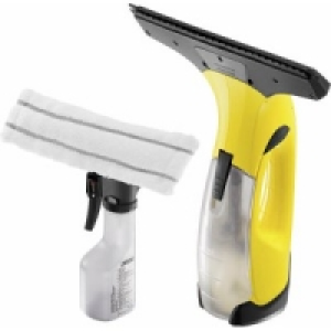 Fenstersauger WV 2 Plus 51.99&nbsp;&euro;