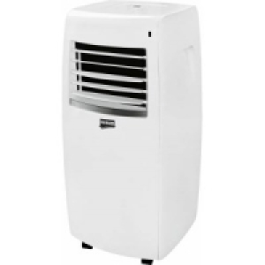 Mobiles Klimagerät MAC 2300 C 149.99 €