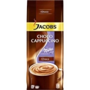 Jacobs Choco Cappuccino 2.79&nbsp;&euro;