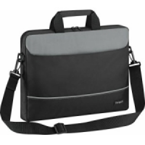 Notebook-Tasche 14.99&nbsp;&euro;