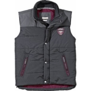 Herren Weste 49.99&nbsp;&euro;