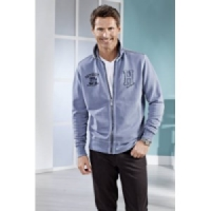 Herren Sweatjacke 34.99 €