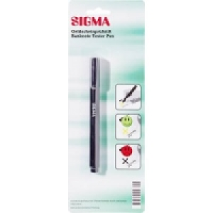 Geldscheinprüfstift 1.99 €