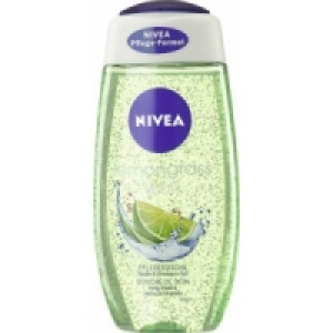 Nivea Duschgel 2.18 €