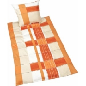 2tlg. Satin Bettwäsche 29.99 €