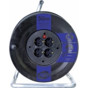 Kabeltrommel 33.59&nbsp;&euro;