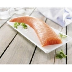 Salma Lachsr&uuml;ckenloin 24.99&nbsp;&euro;