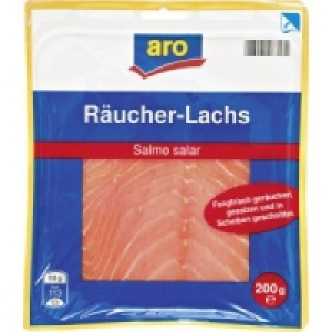 Aro R&auml;ucherlachs 2.79&nbsp;&euro;
