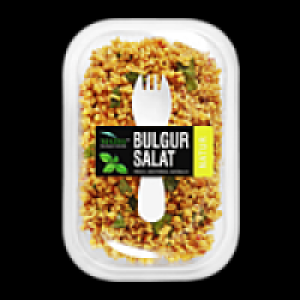 Matiss Couscous- oder Bulgur-Salat 1.89&nbsp;&euro;
