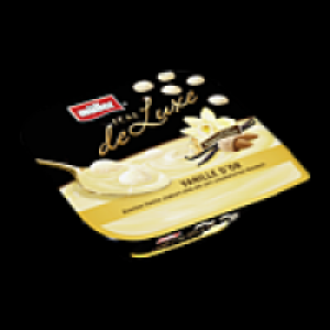 M&uuml;ller Ecke de Luxe