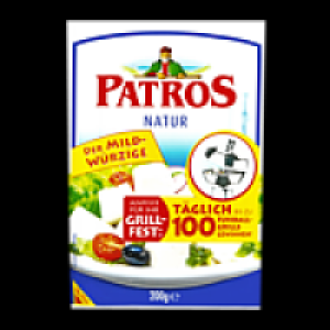 Hochland Patros 1.49&nbsp;&euro;