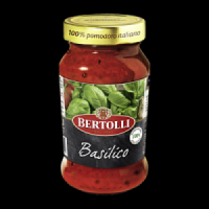 Bertolli Sauce