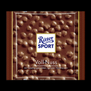 Ritter Sport 1.59&nbsp;&euro;