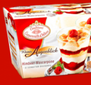 COPPENRATH & WIESE Kleiner Augenblick