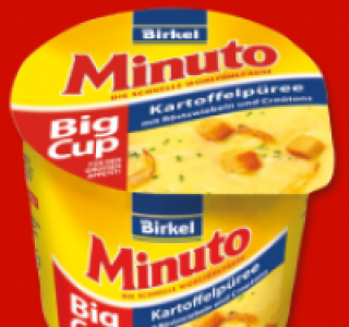 BIRKEL Minuto