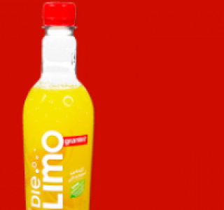 GRANINI Limonade