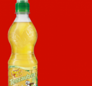 FRUCHTTIGER Fruchsaftgetränk
